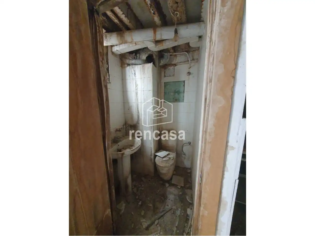 Flat for sale in Calle Magdalena, imagen 8