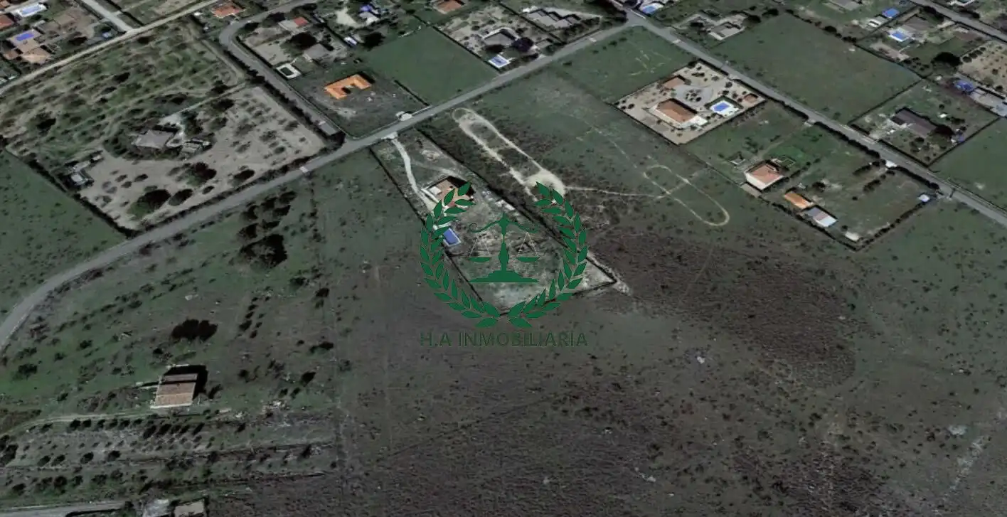Residencial en venta en Illana