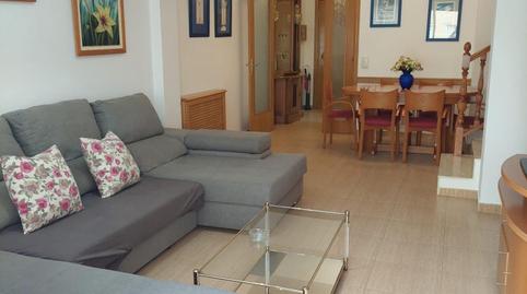 Photo 3 of Attic to rent in Centre, Barcelona