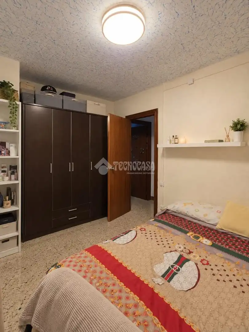Flat for sale in Nou Barris, imagen 7