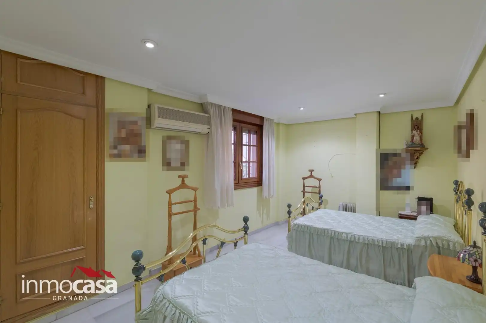 Houses for sale in Maracena, Granada