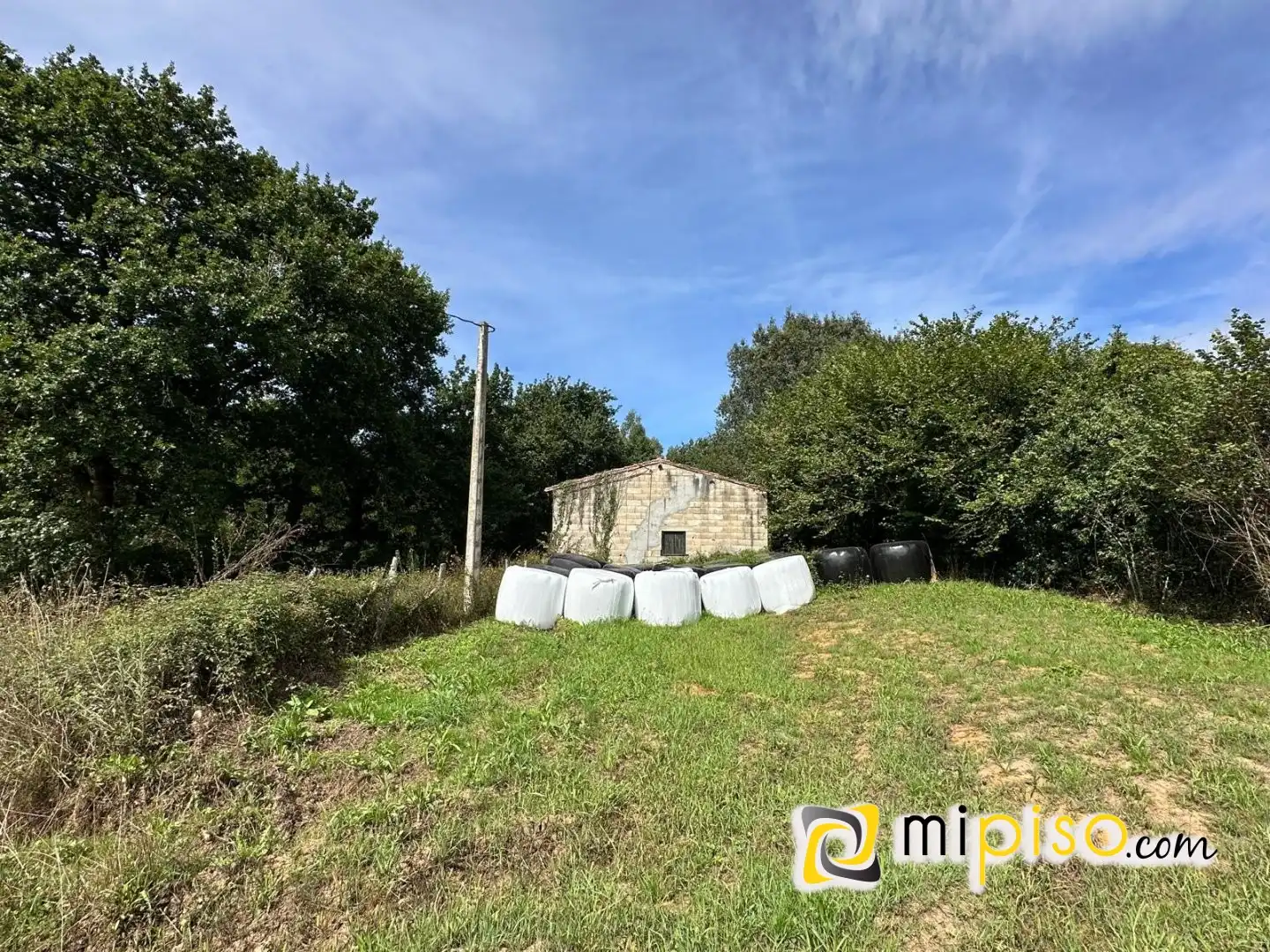 Casa o chalet en venta en Rasines