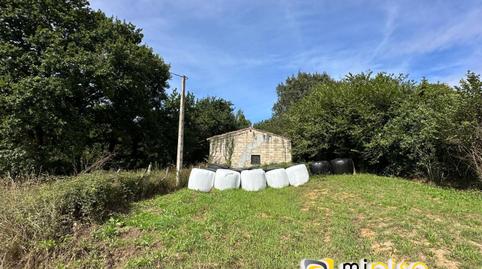 Foto 4 de Casa o xalet en venda a Rasines, Cantabria
