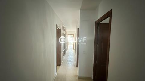Photo 3 of Flat for sale in Nuestra Señora de la Soledad, Cantillana, Sevilla