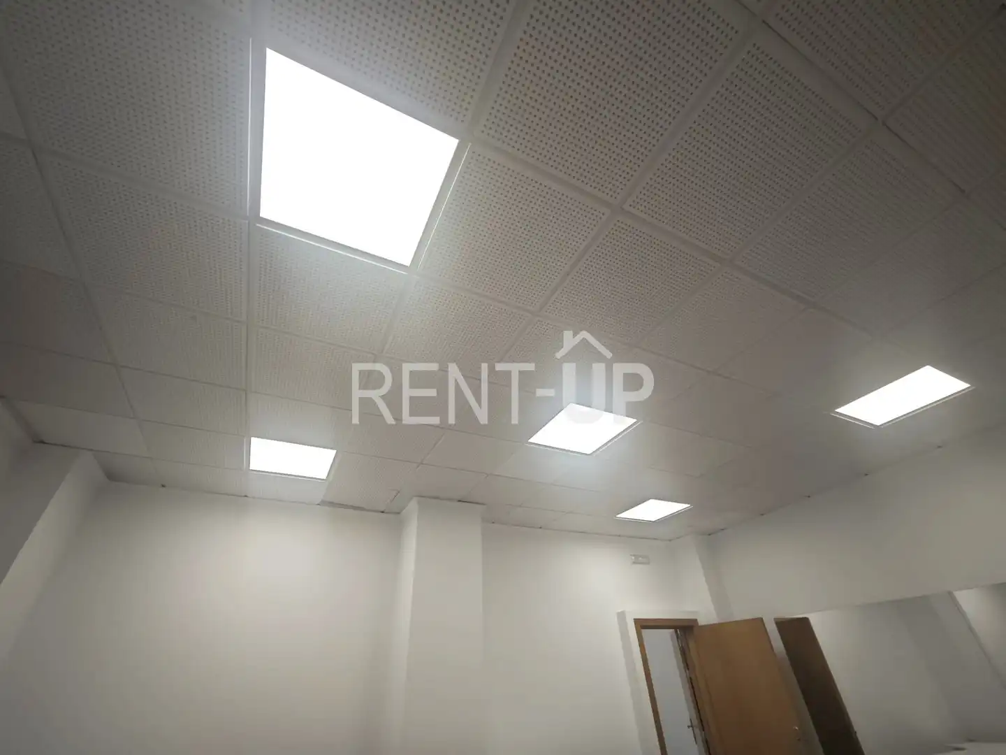 Local comercial de lloguer a Xàtiva, imagen 27