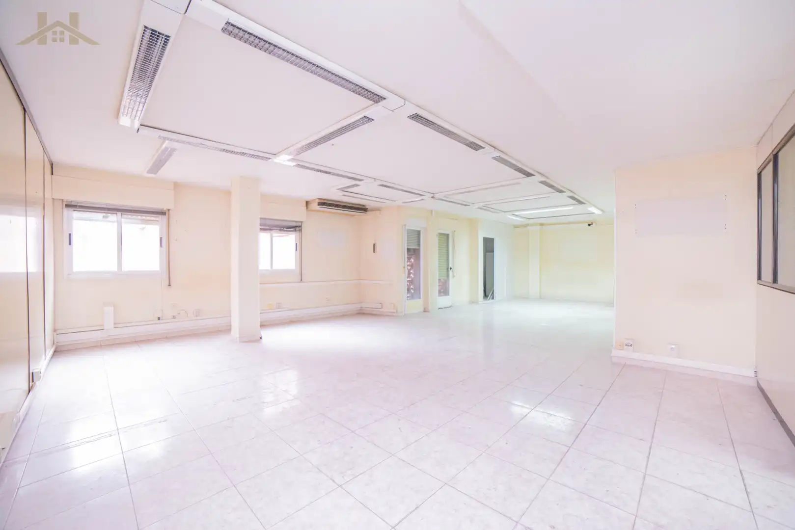 Piso en venta en Móstoles con Calefacción
