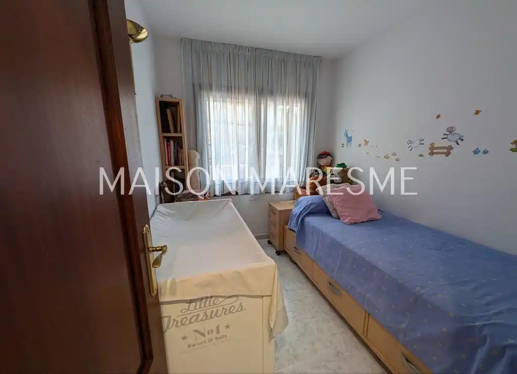 Casa con giardino in vendita a Sant Cebrià de Vallalta, imagen 16
