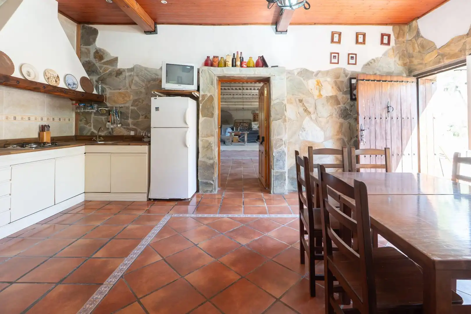 Maison rustique à vendre à Riudecanyes, imagen 10