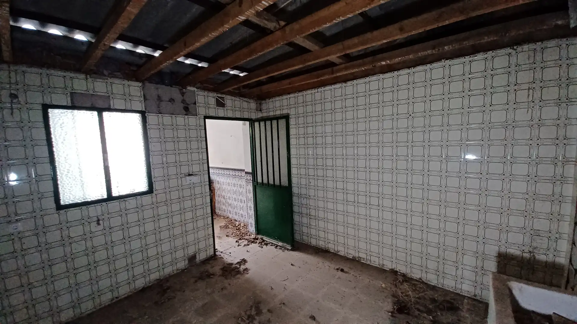 Chalet en venta en Calvario, imagen 11