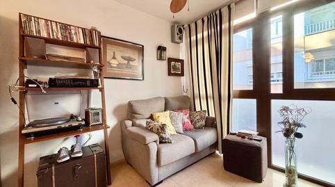 Photo 3 of Apartment for sale in Carrer Sant Rafael, Son Canals,  Palma de Mallorca