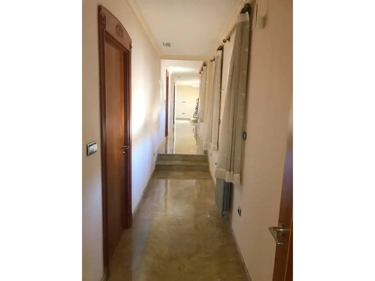 Villa mit Pool zum Verkauf in Peña de las Águilas, imagen 44