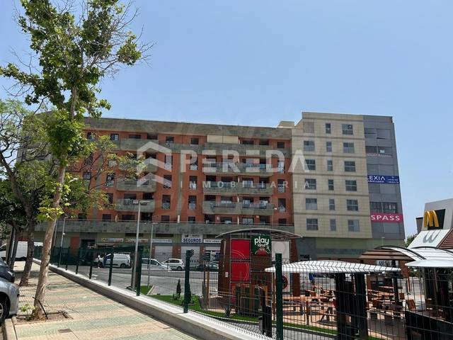 Oficina en Venta en Calle del Jaspe en La Gangosa