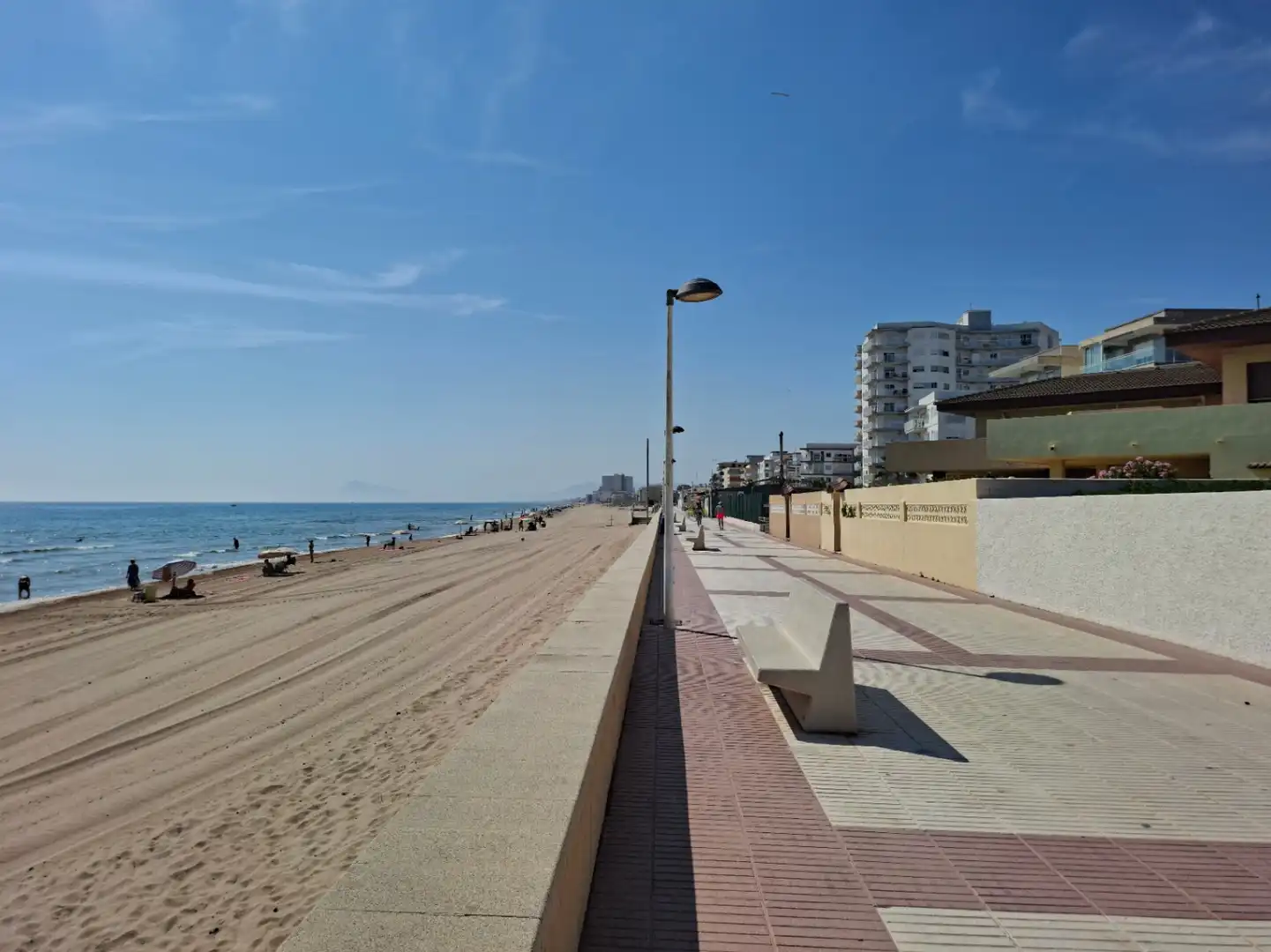 Gewerbefläche zum Verkauf in Daimús
