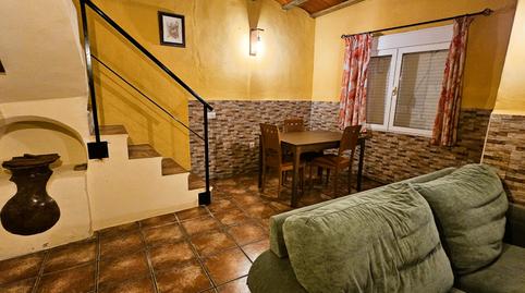 Foto 4 de Casa adosada en venda a Aledo, Murcia