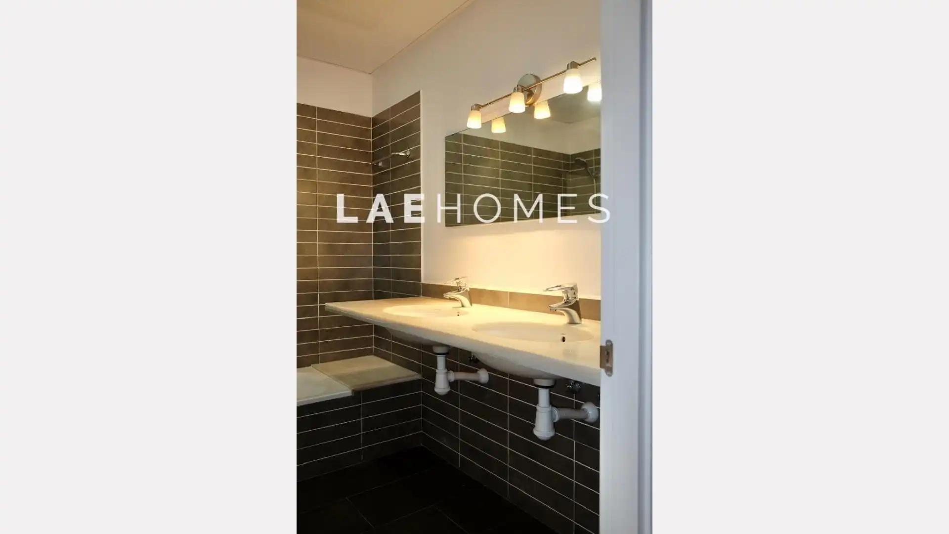 Piso con balcón en venta en Carrer BALMES, imagen 30