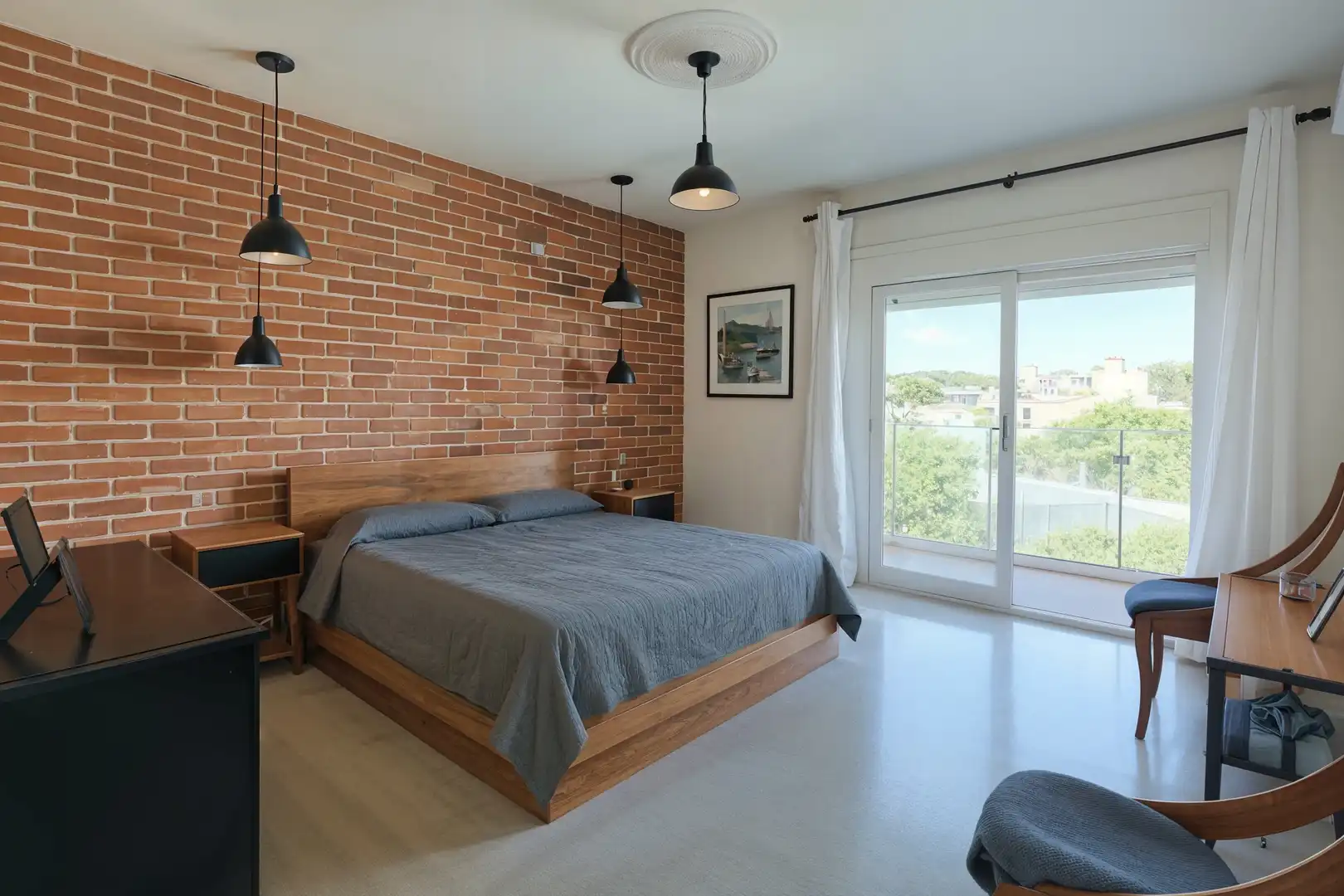 Apartament en venda a Palmanova