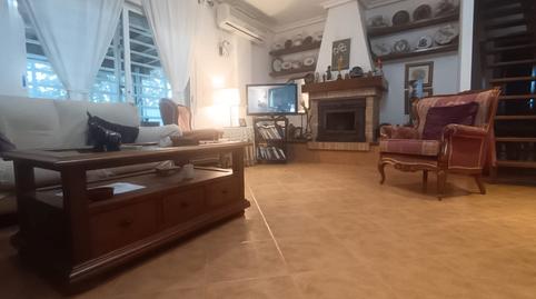 Foto 5 de Casa o chalet en venta en Urbanización Roche Alto, 710-6, San Félix, Murcia