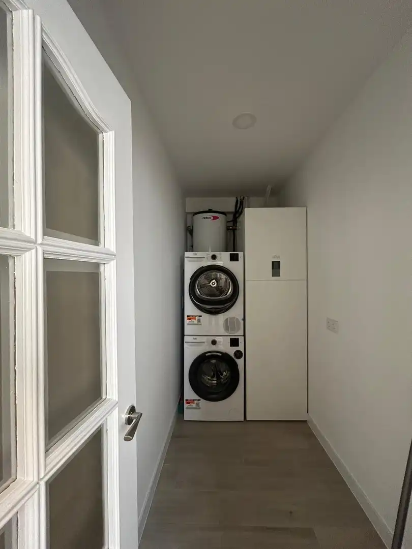 Appartement avec ascenseur à louer à Plaza Mayor - San Agustín, imagen 4