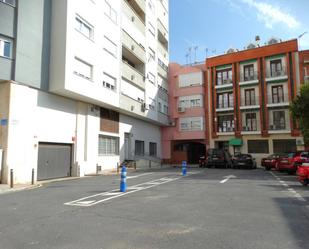 Parking of Garage to rent in  Huelva Capital