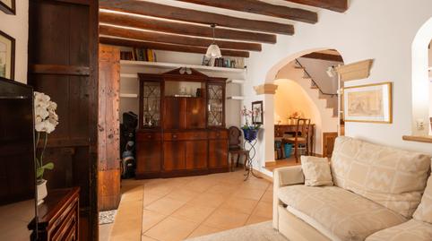 Photo 2 of Single-family semi-detached for sale in Pollença Poble, Pollença