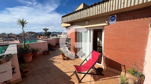 Foto 2 de Pis en venda a Cl Coronel Sanfeliu, Estruch - Eixample, El Prat de Llobregat