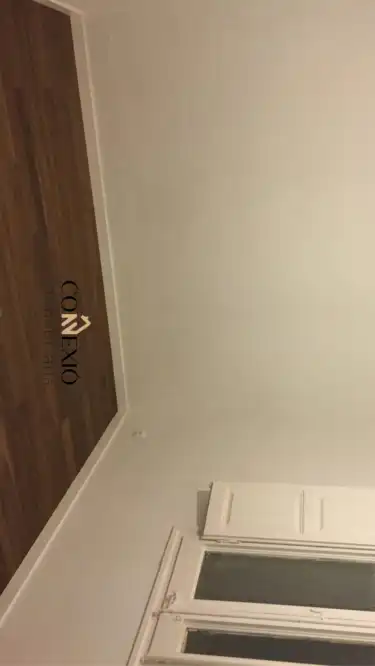Appartement avec ascenseur à vendre à Sarrià - Sant Gervasi, imagen 18