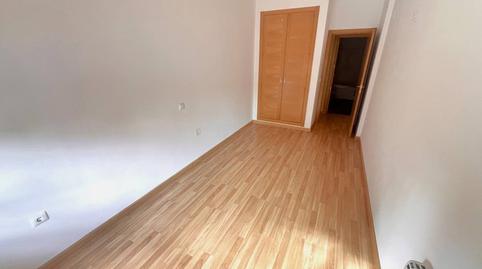 Photo 2 of Flat for sale in Avenida Santo, Malagón, Ciudad Real