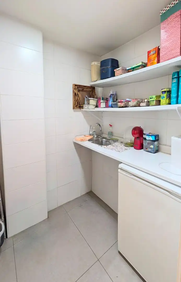 Office space with lift for sale in Elche ciudad, imagen 18