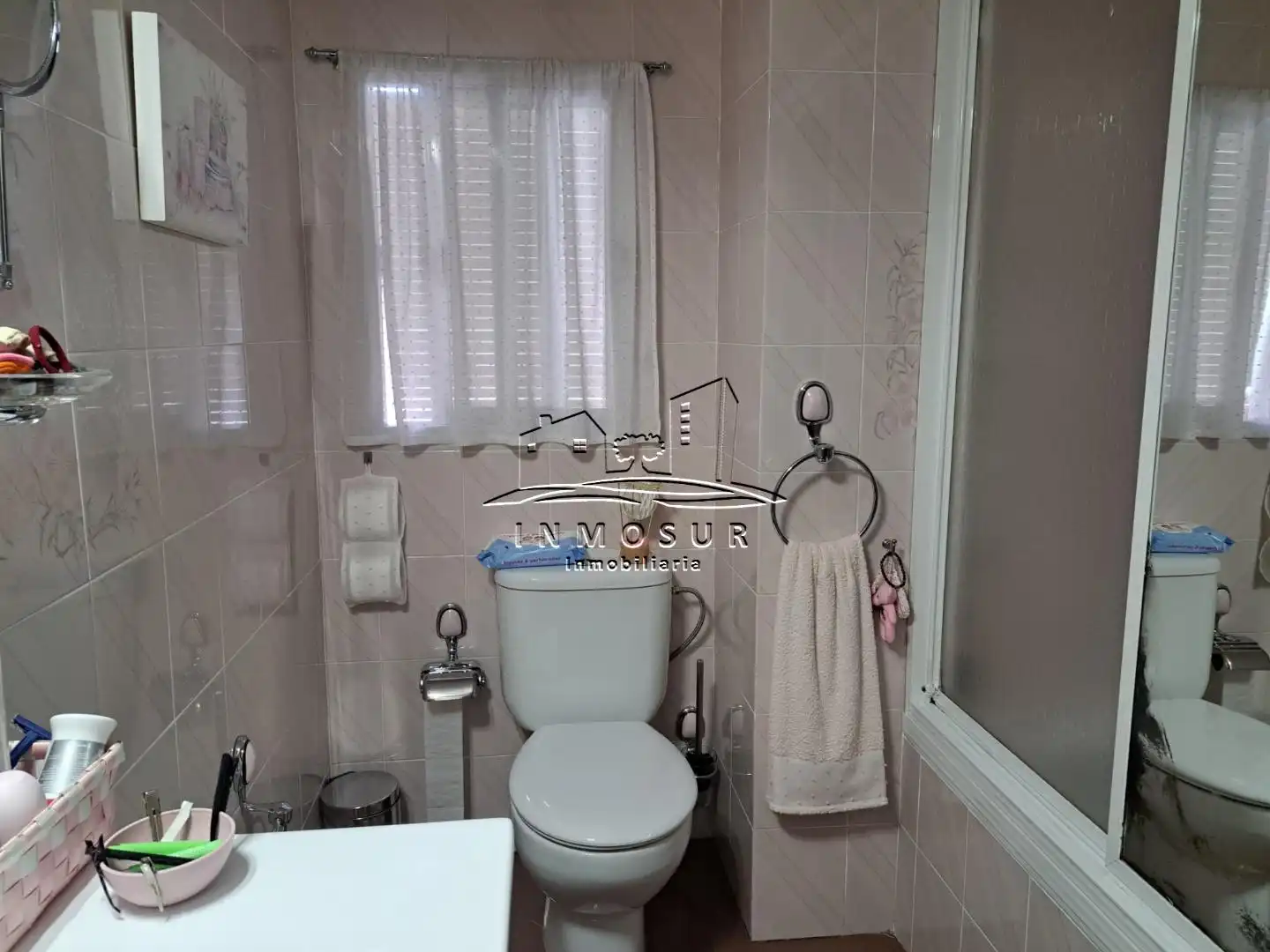Haus zum Verkauf in Las Tinajerías - Juderías, imagen 20