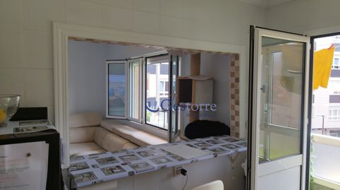 Foto 5 de Piso en venta en Grupo Constructora Gijones, El Natahoyo, Gijón