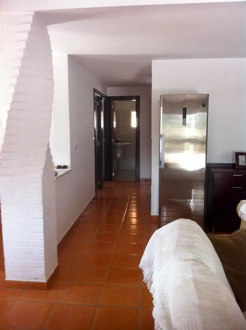 Maison rustique avec piscine à vendre à Sueca ciudad, imagen 40