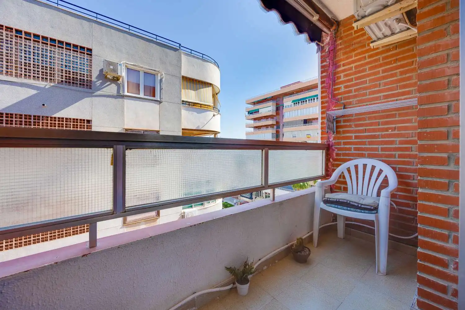 Apartamento con ascensor en venta en N/A, imagen 7