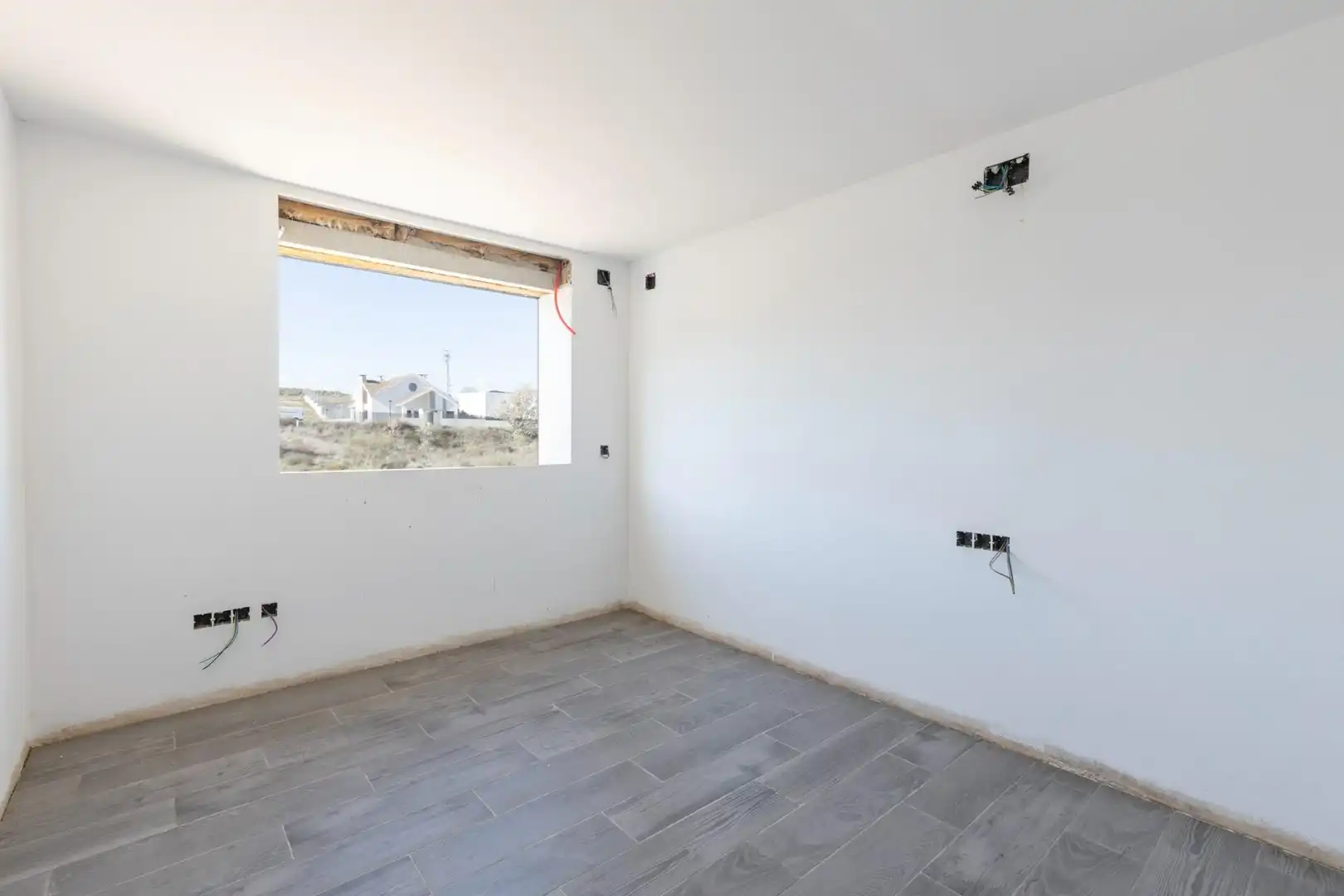 Casa o chalet en venta en Dílar con Piscina