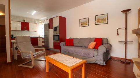 Foto 2 de Edificio en venta en Calle Principal, 68, Vega de San Mateo, Las Palmas