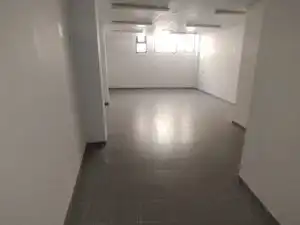 Local commercial à vendre à Avenida de Andalucía, imagen 35