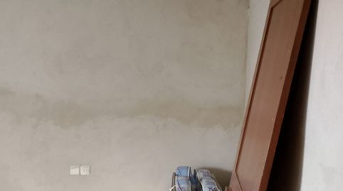 Photo 5 of Houses for sale in La Torre de l'Espanyol, Tarragona