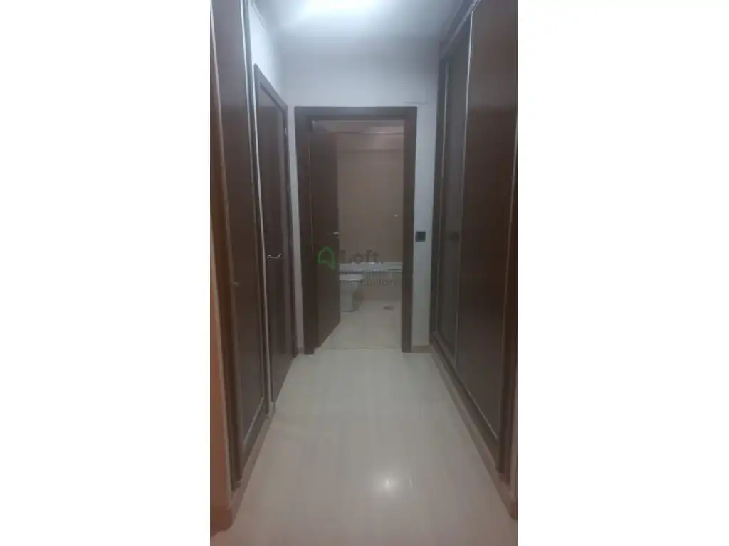 Bany de Apartament en venda en Badajoz amb Aire condicionat