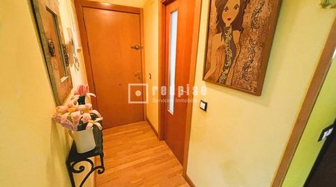 Photo 3 of Flat for sale in Los Valles - Sanz Vázquez - El Fuerte, Guadalajara Capital