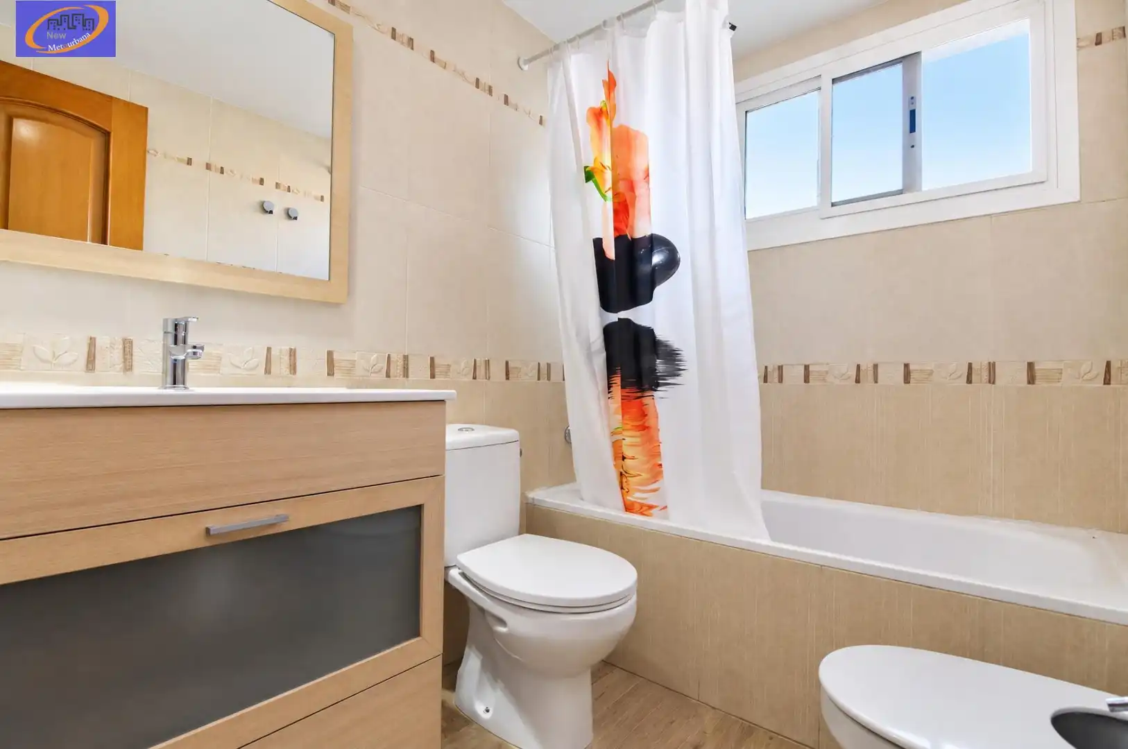 Casa a schiera con terrazza in vendita a Godelleta, imagen 20
