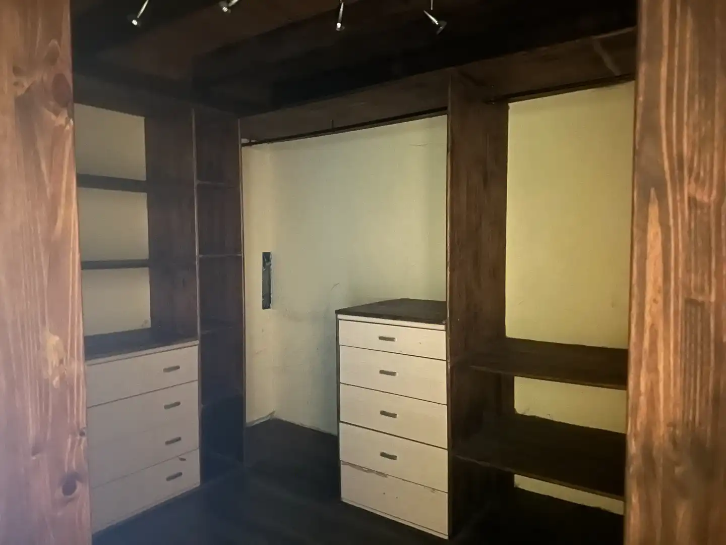Casa con jardín en venta en Corvera de Toranzo, imagen 15