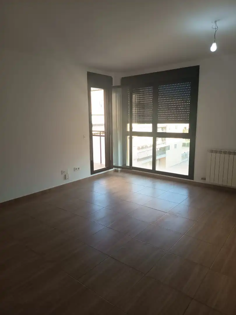 Piso con piscina en venta en Calle del Ibón de Astún, imagen 3