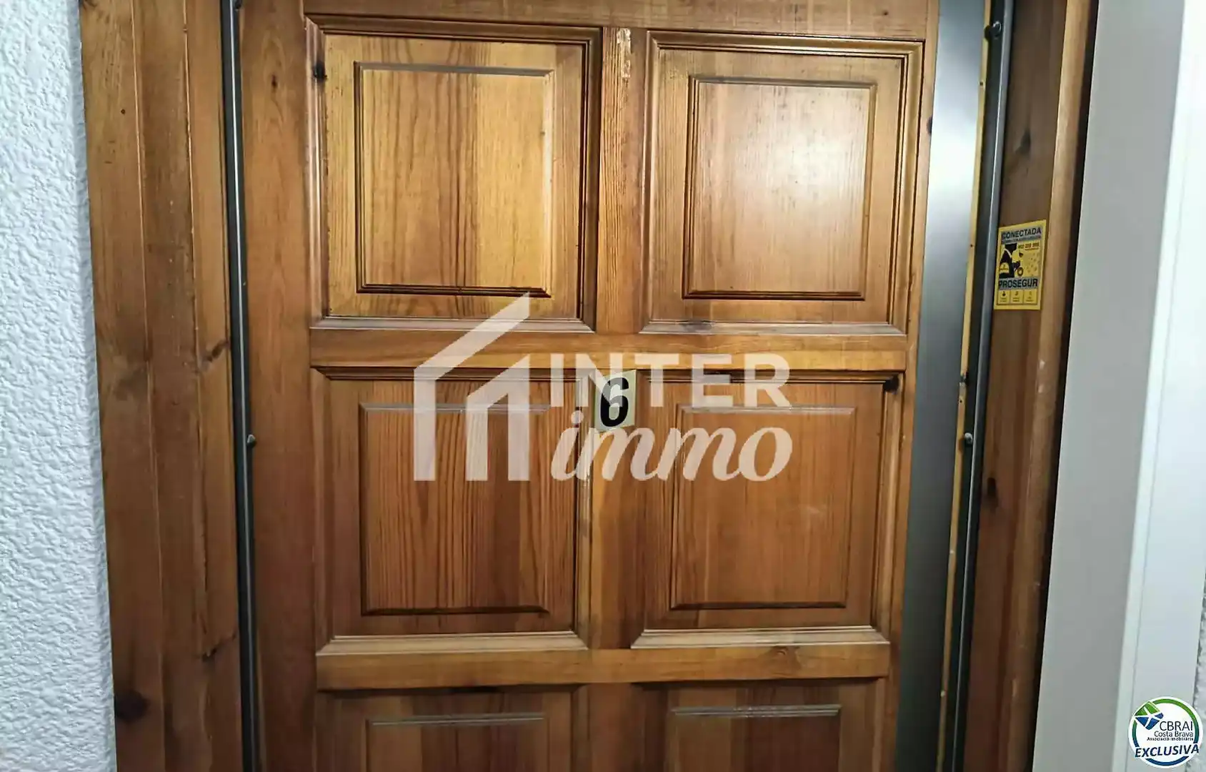 Pis en venda a Pasaje alberes 191, imagen 32