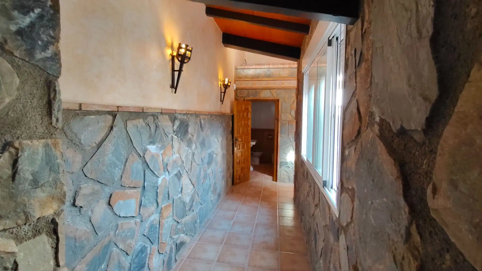 Casa in vendita a Abanilla, imagen 26