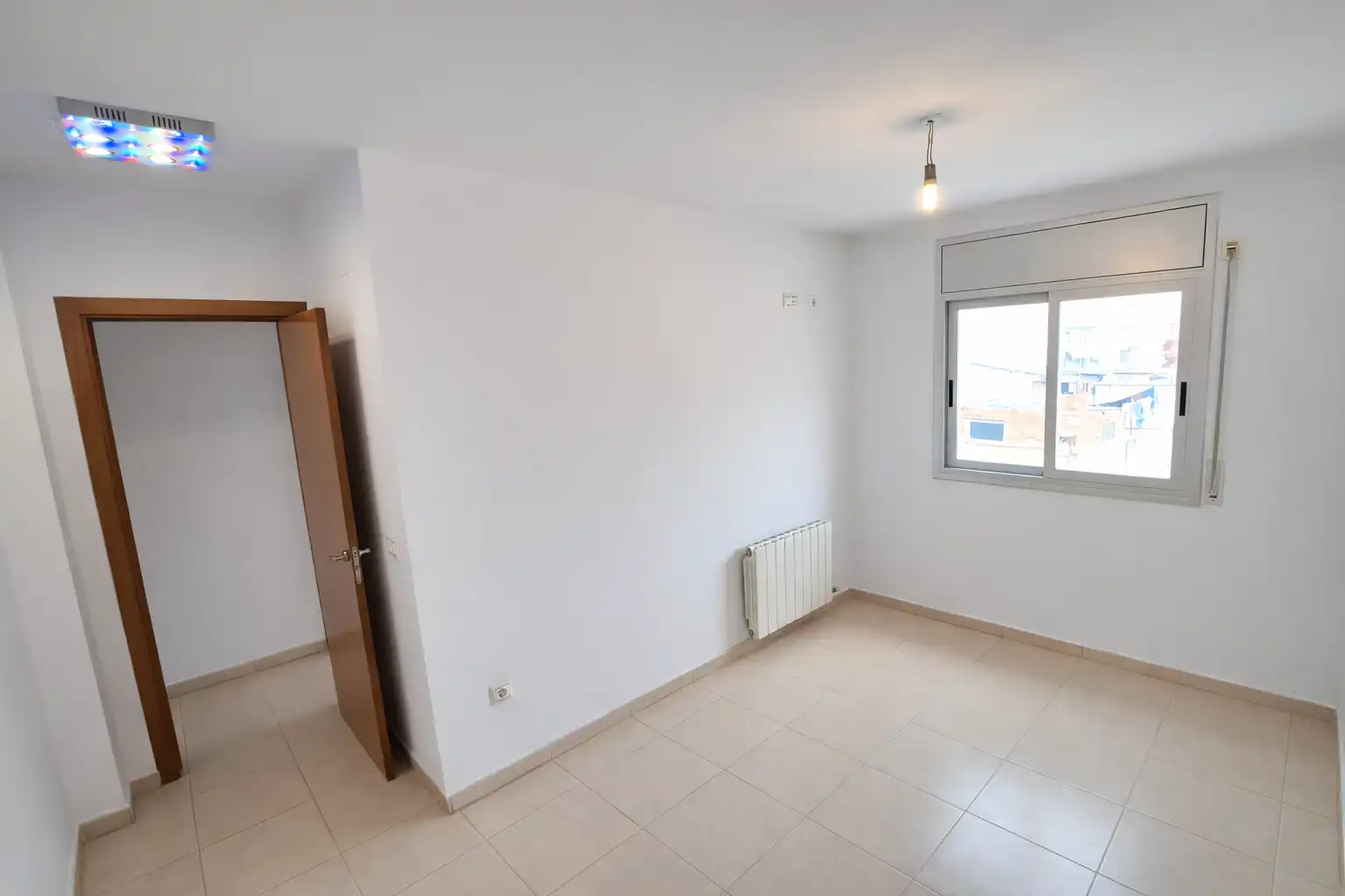 Appartamento con ascensore in vendita a El Tancat - Mas d'en Gual, imagen 27