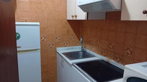 Photo 5 of Flat to rent in Platja de la Pobla de Farnals, La Pobla de Farnals