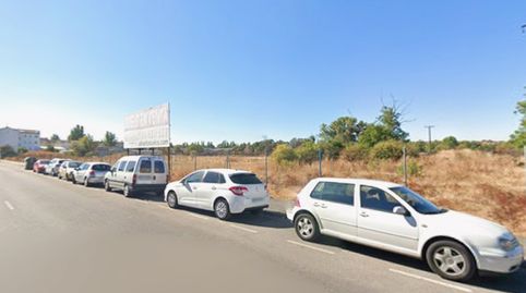 Foto 3 de Residencial en venta en Calle Jorge Manrique, Armunia, León Capital