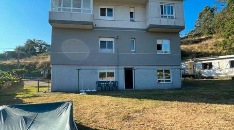 Foto 5 de Casa o chalet en venta en Rúa Cadaval, A Zapateira, Culleredo