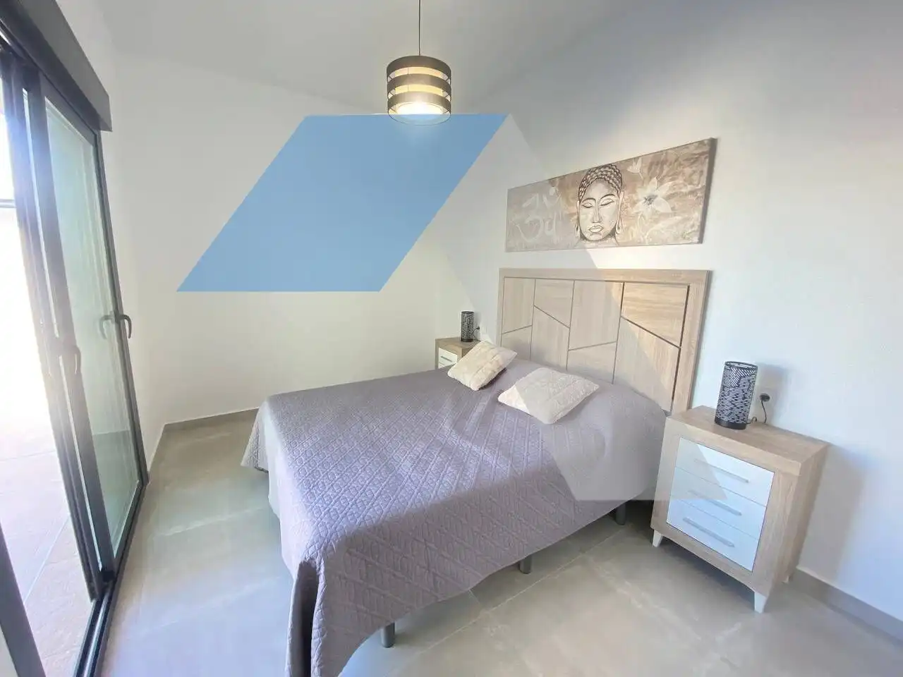 Reihenhaus mit Pool zum Verkauf in Daya Nueva, imagen 18