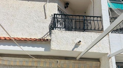 Foto 5 de Casa o chalet en venta en Santiago de la Ribera, San Javier
