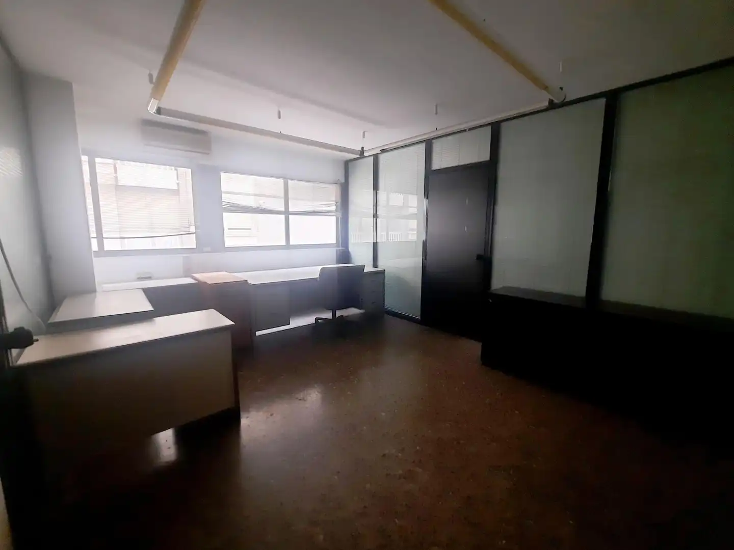 Bureau à vendre à Sagunto ciudad, imagen 9